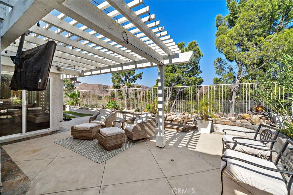 11587 Chadwick Road Corona, CA 92878 - Photo 42 of 68 Gallery Image 42
