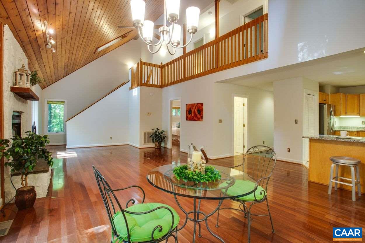 25 Roslyn Heights Road Charlottesville, VA 22901 - Photo 3 of 41 Gallery Image 3