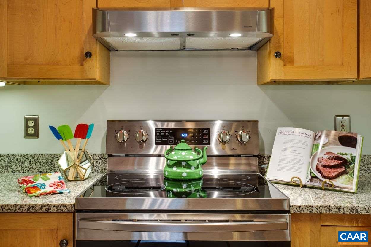25 Roslyn Heights Road Charlottesville, VA 22901 - Photo 8 of 41 Gallery Image 8