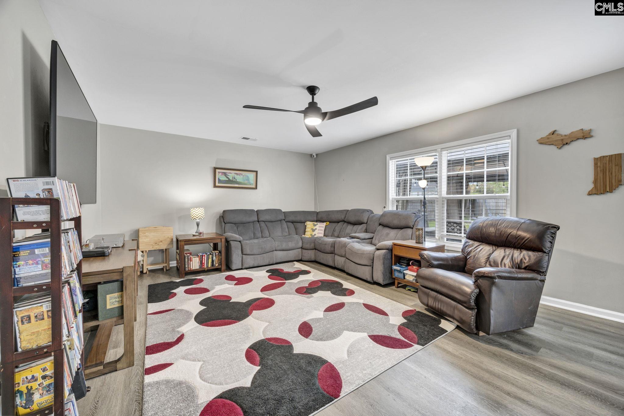 727 AppleGate Lane Columbia, SC 29209 - Photo 16 of 54