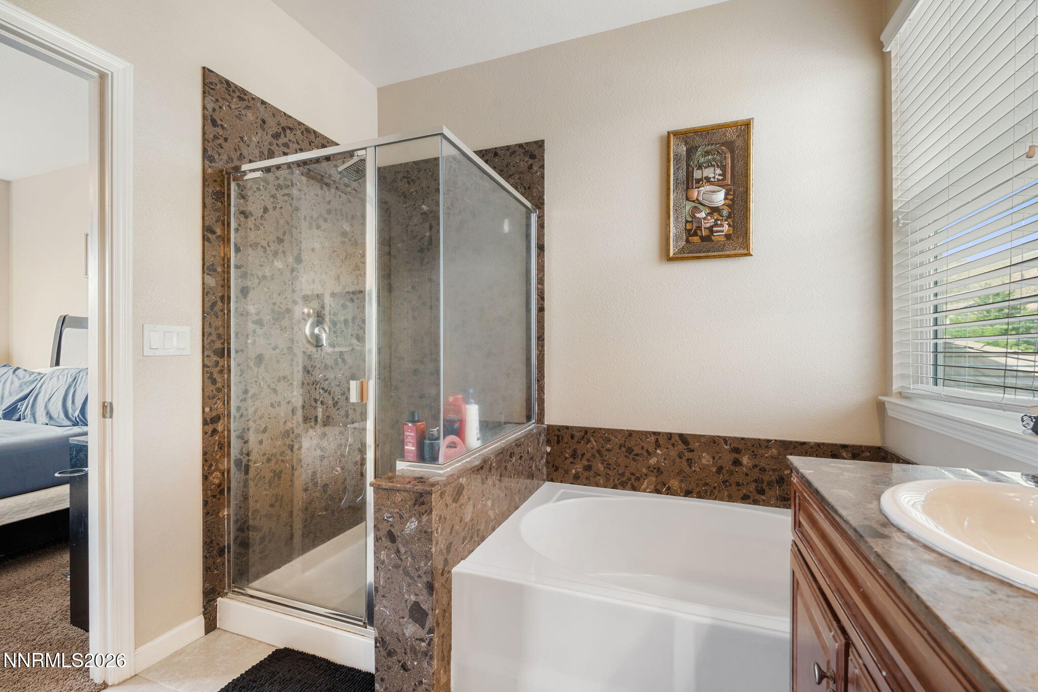 2605 Peavine Creek Road Reno, NV 89523 - Photo 25 of 32 28-web-or-mls-DSC01520