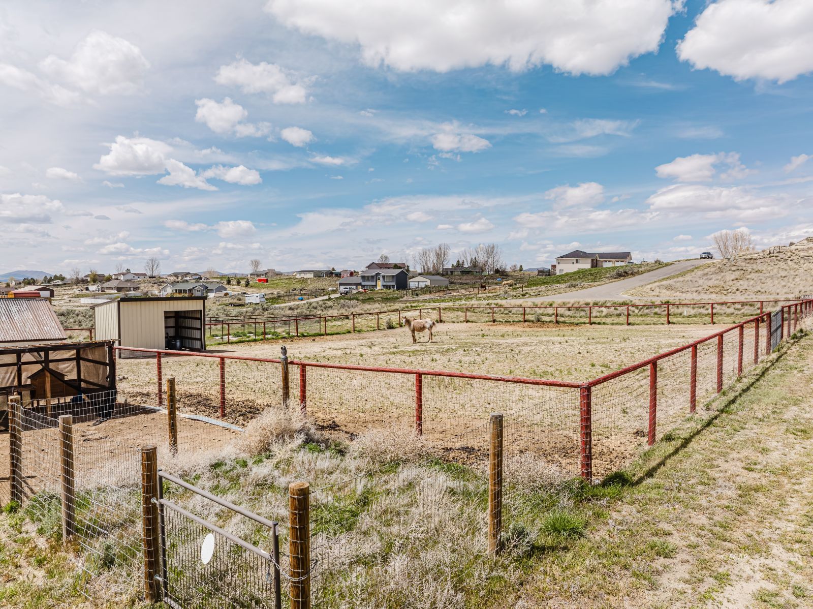 358 Bluecrest Drive Spring Creek, NV 89815 - Photo 39 of 50