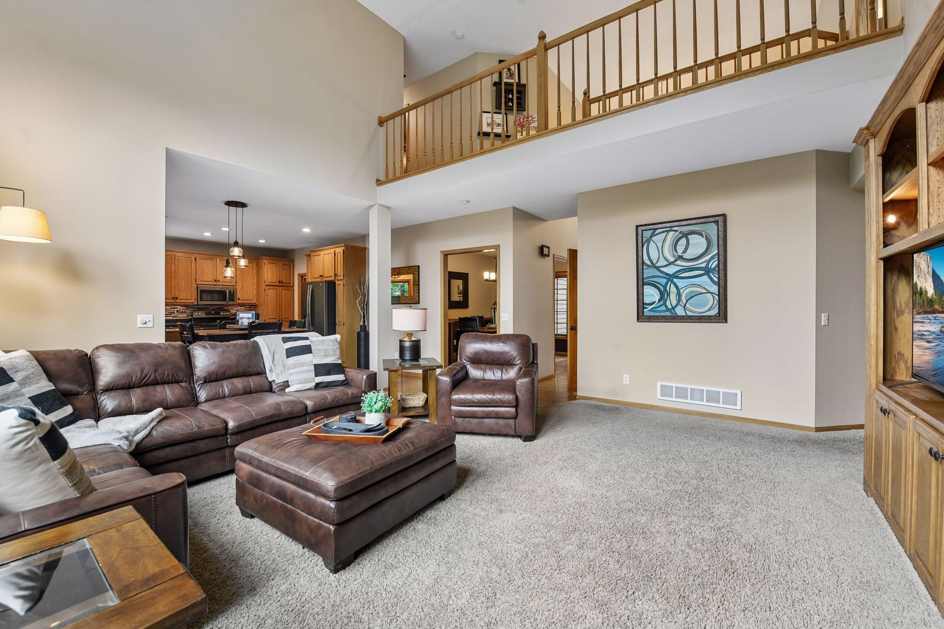 8796 Horizon Ridge Victoria, MN 55386 - Photo 13 of 65