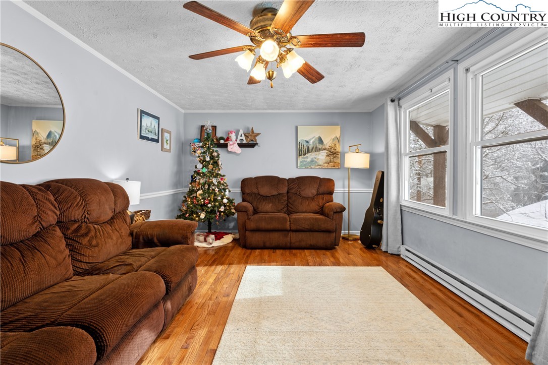 500 White Laurel Lane Boone, NC 28607 - Photo 11 of 41