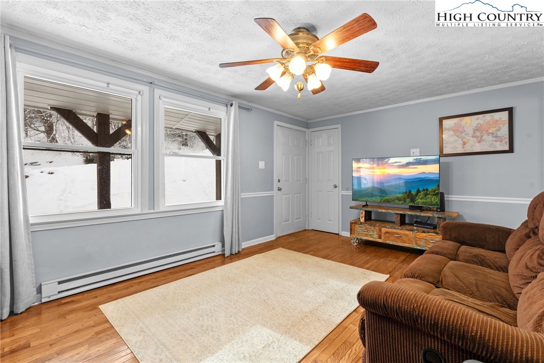 500 White Laurel Lane Boone, NC 28607 - Photo 12 of 41