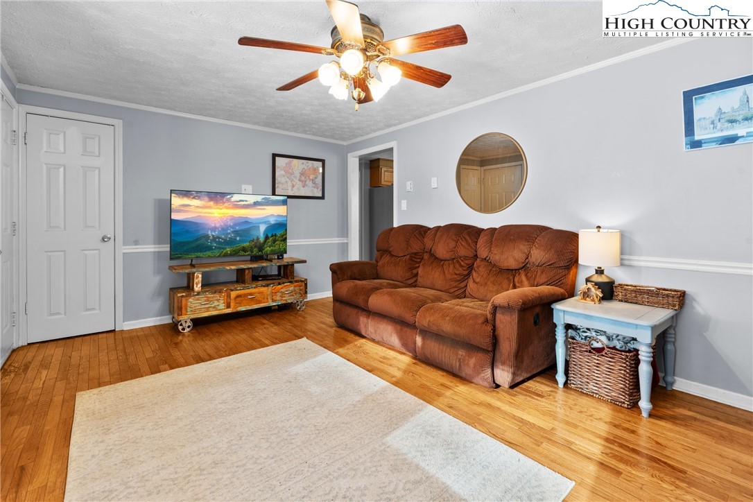 500 White Laurel Lane Boone, NC 28607 - Photo 13 of 41