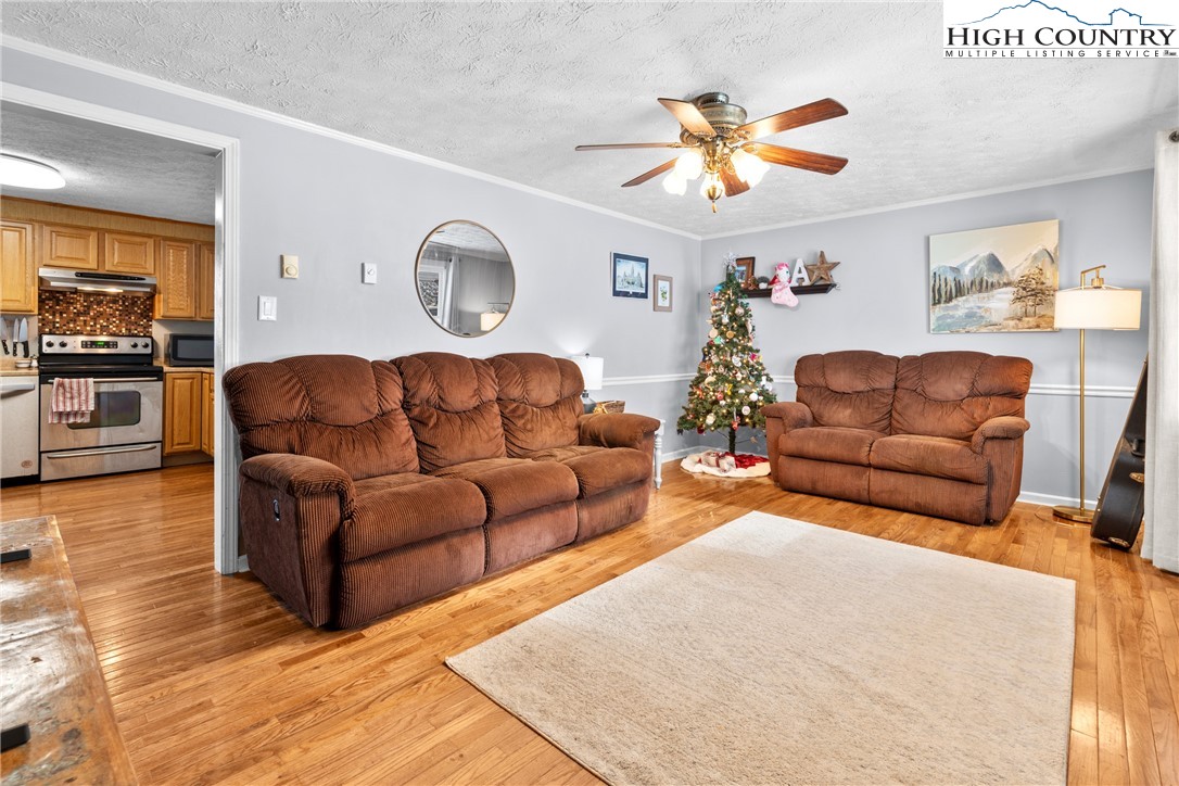 500 White Laurel Lane Boone, NC 28607 - Photo 14 of 41