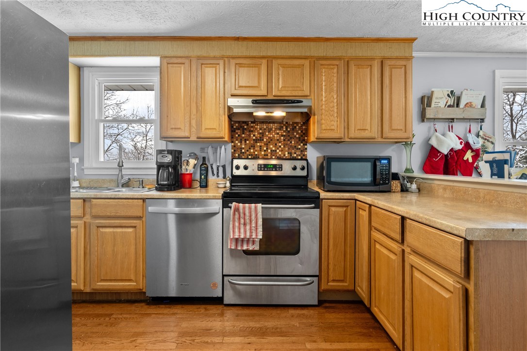 500 White Laurel Lane Boone, NC 28607 - Photo 15 of 41