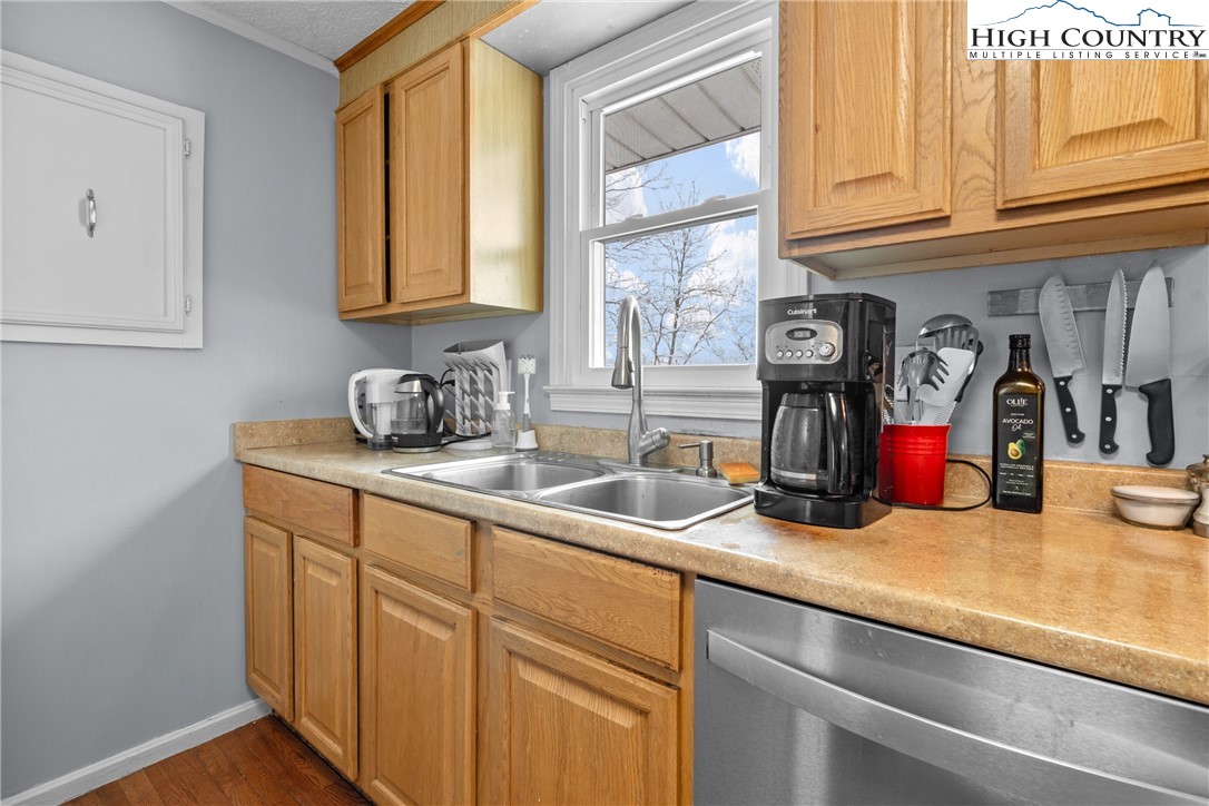 500 White Laurel Lane Boone, NC 28607 - Photo 17 of 41