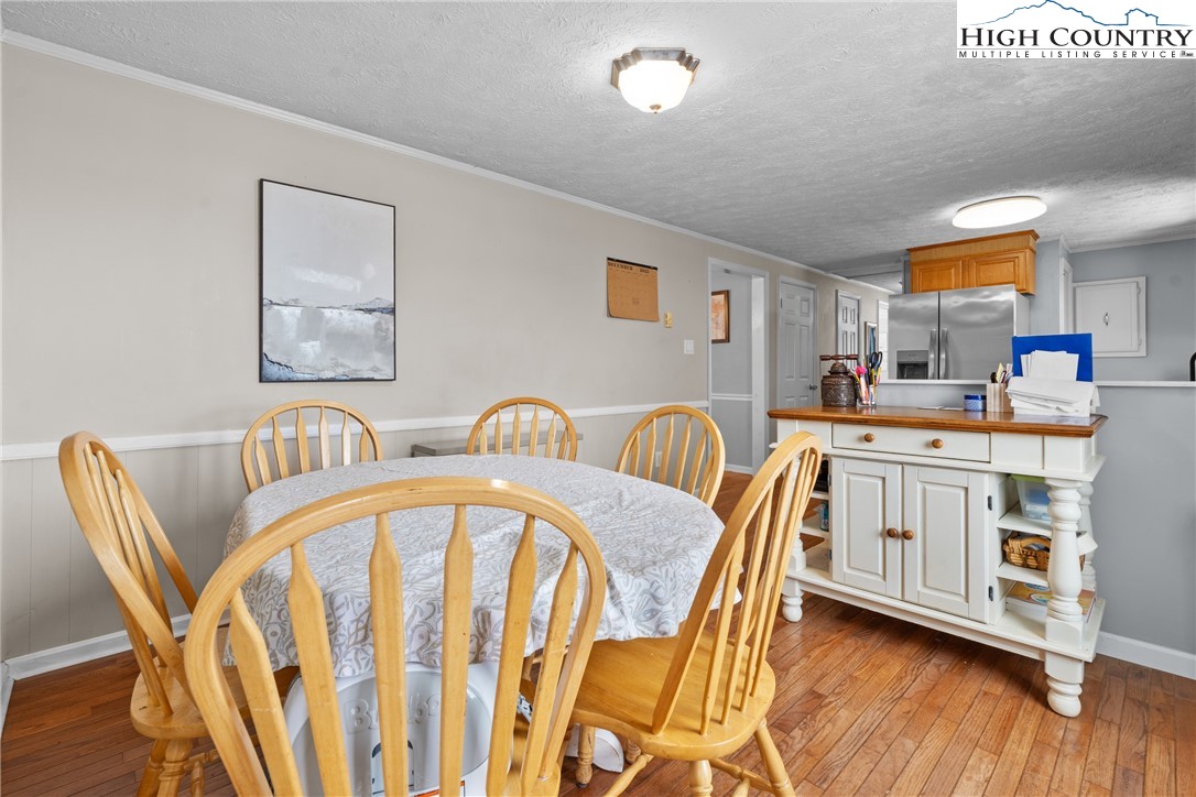 500 White Laurel Lane Boone, NC 28607 - Photo 19 of 41