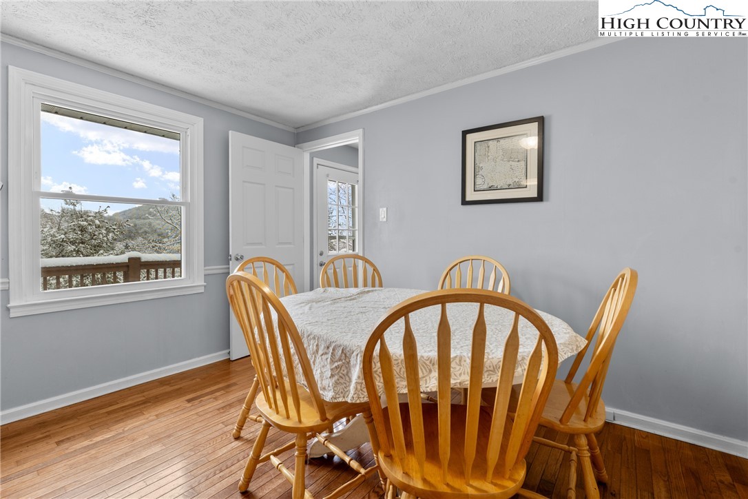 500 White Laurel Lane Boone, NC 28607 - Photo 20 of 41