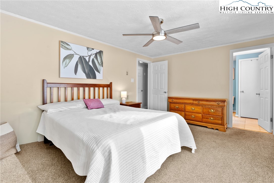 500 White Laurel Lane Boone, NC 28607 - Photo 21 of 41