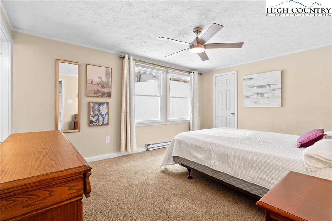 500 White Laurel Lane Boone, NC 28607 - Photo 22 of 41