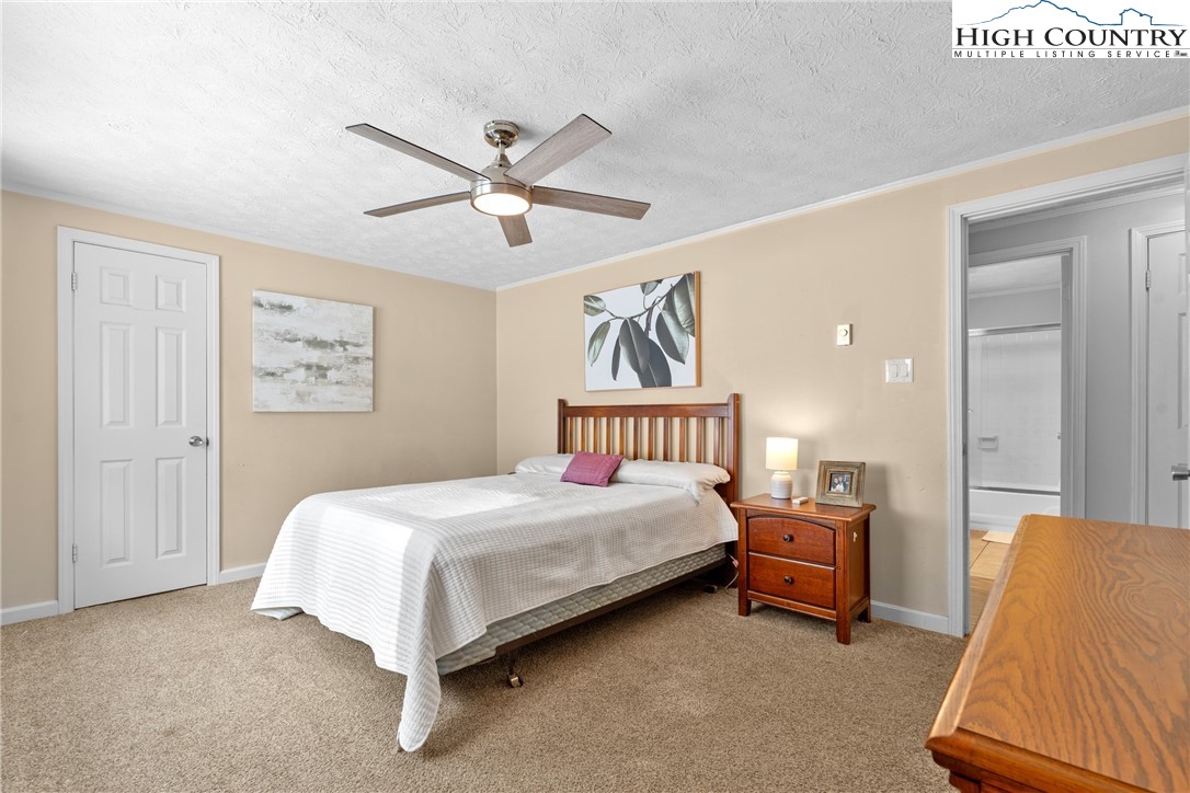 500 White Laurel Lane Boone, NC 28607 - Photo 23 of 41