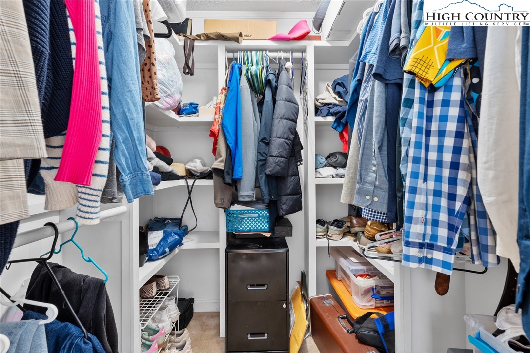 500 White Laurel Lane Boone, NC 28607 - Photo 24 of 41