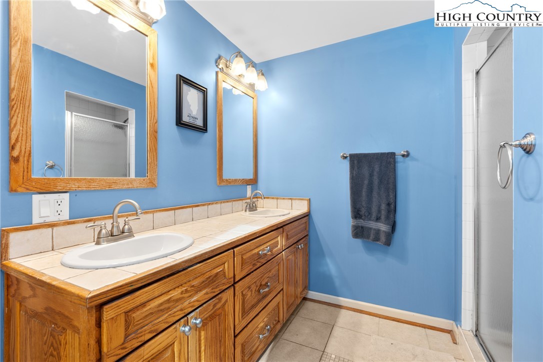 500 White Laurel Lane Boone, NC 28607 - Photo 25 of 41