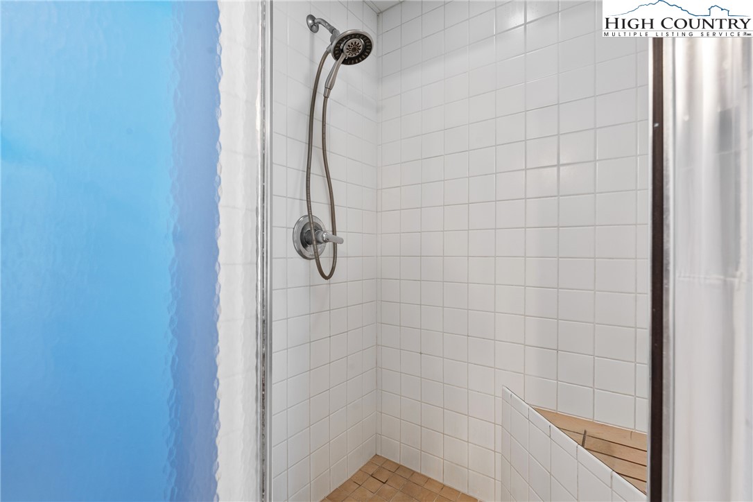 500 White Laurel Lane Boone, NC 28607 - Photo 26 of 41