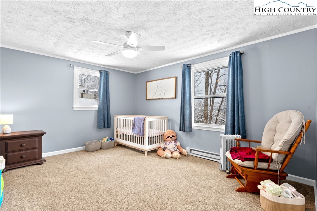 500 White Laurel Lane Boone, NC 28607 - Photo 27 of 41