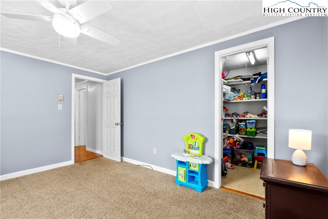 500 White Laurel Lane Boone, NC 28607 - Photo 28 of 41