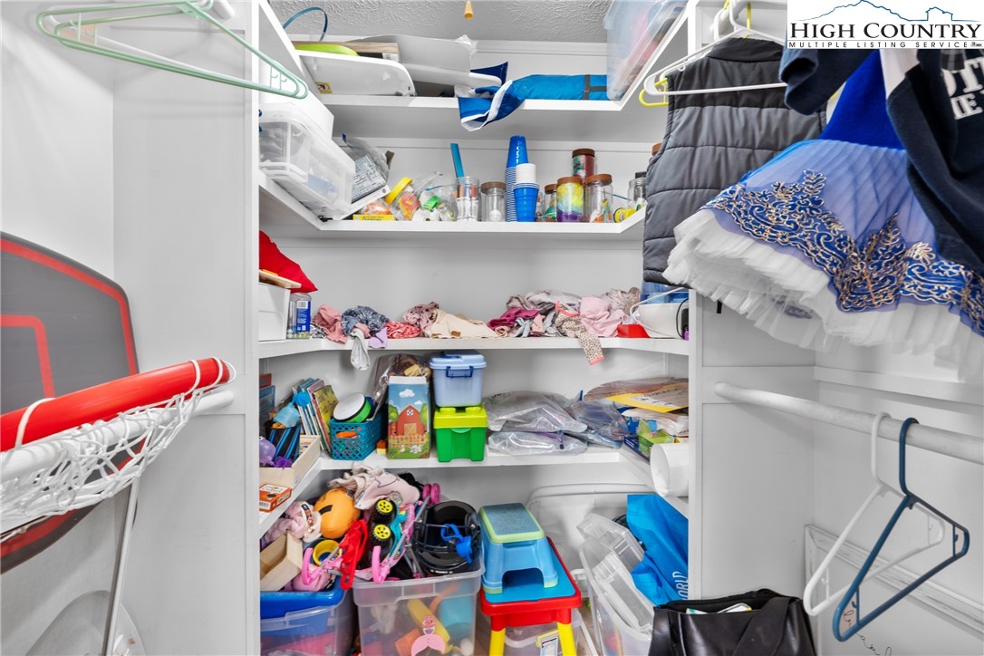 500 White Laurel Lane Boone, NC 28607 - Photo 29 of 41