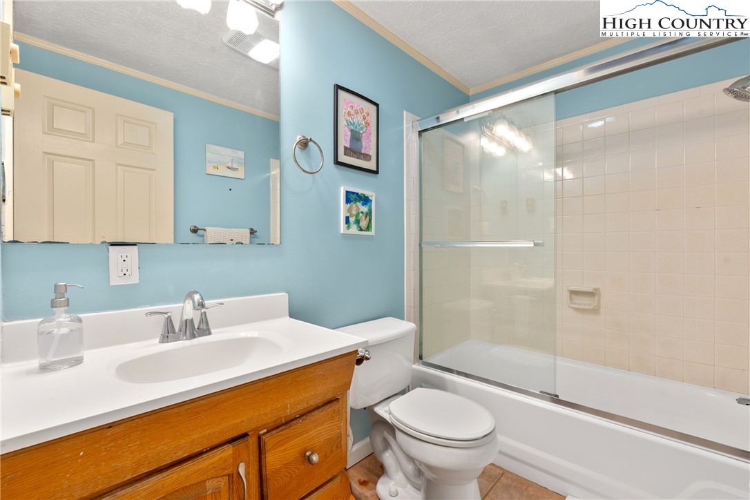 500 White Laurel Lane Boone, NC 28607 - Photo 30 of 41