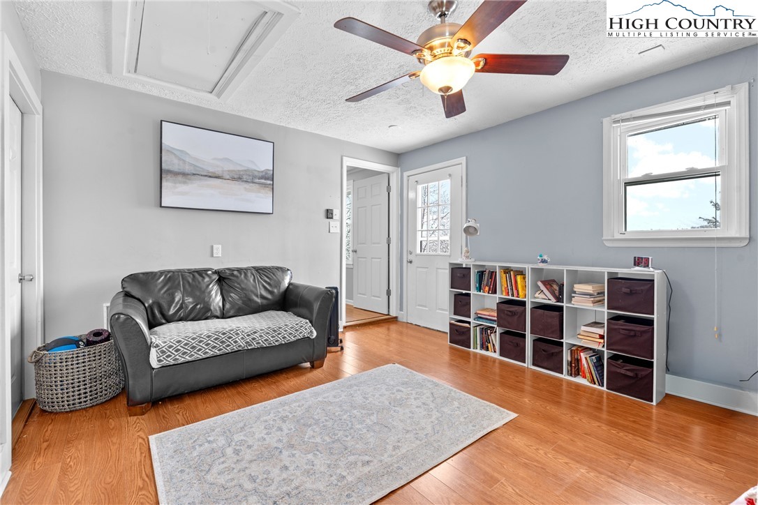 500 White Laurel Lane Boone, NC 28607 - Photo 31 of 41