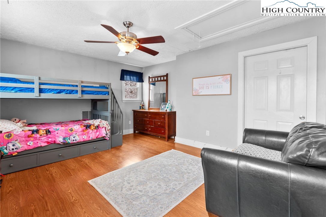 500 White Laurel Lane Boone, NC 28607 - Photo 32 of 41