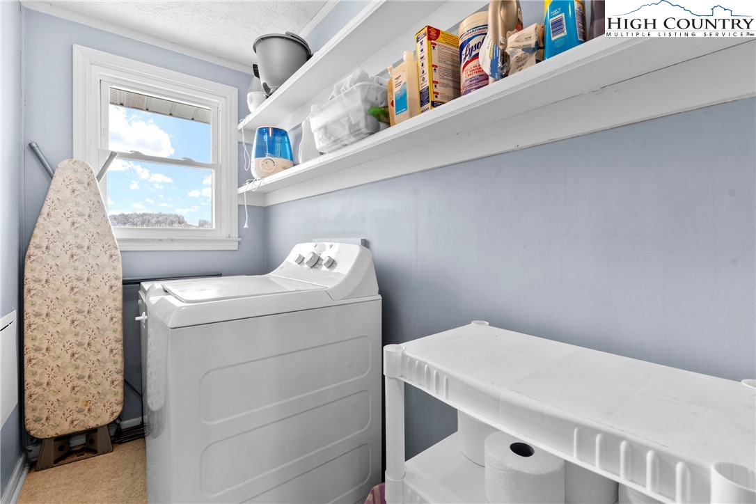 500 White Laurel Lane Boone, NC 28607 - Photo 33 of 41