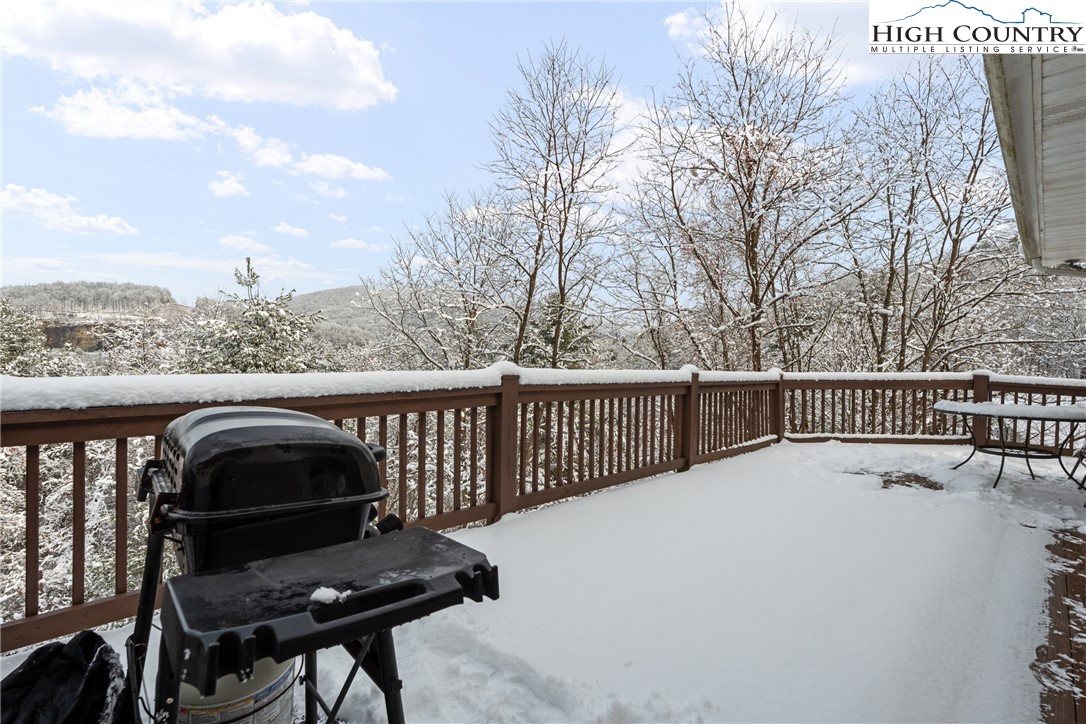 500 White Laurel Lane Boone, NC 28607 - Photo 36 of 41