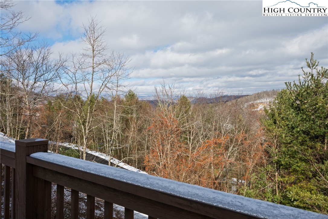 500 White Laurel Lane Boone, NC 28607 - Photo 38 of 41