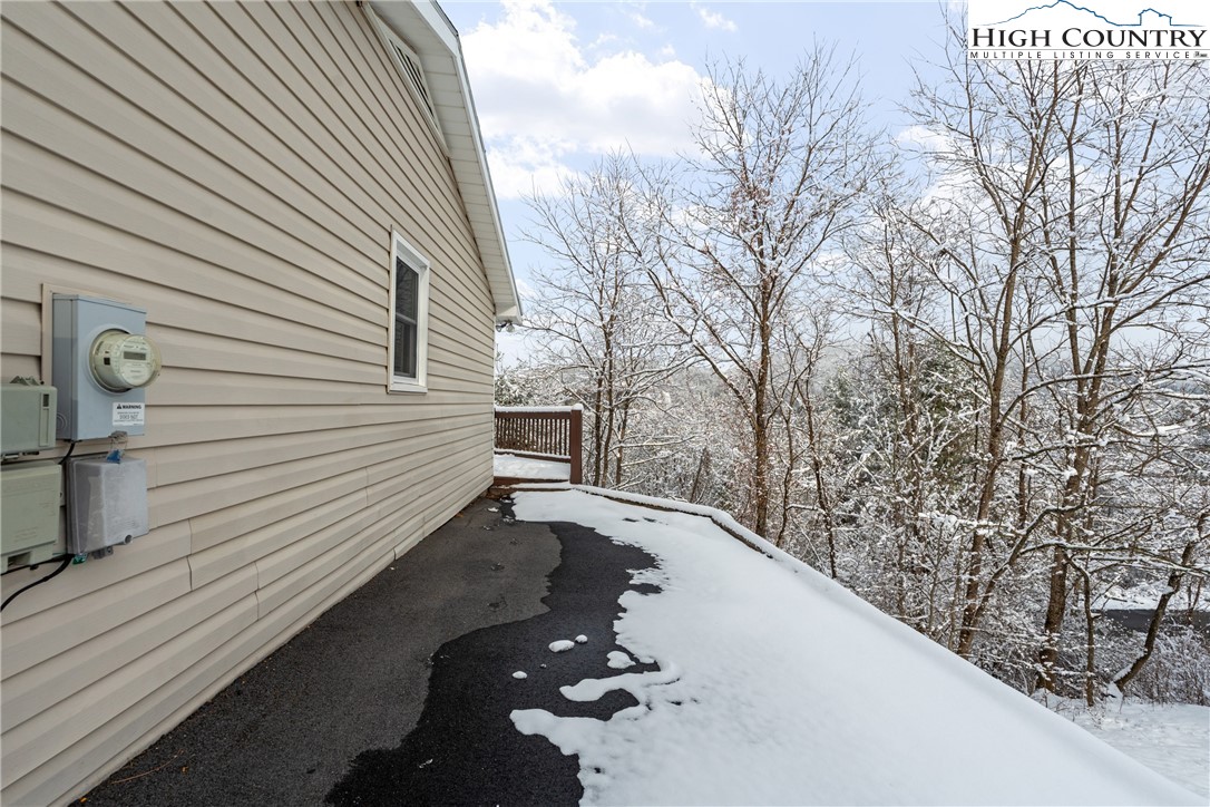 500 White Laurel Lane Boone, NC 28607 - Photo 39 of 41