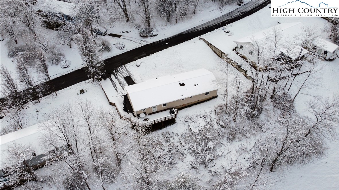 500 White Laurel Lane Boone, NC 28607 - Photo 4 of 41
