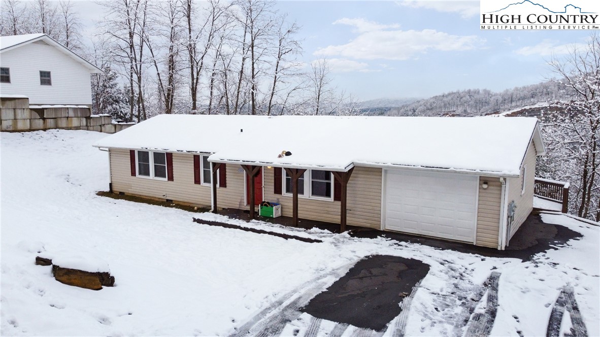 500 White Laurel Lane Boone, NC 28607 - Photo 41 of 41