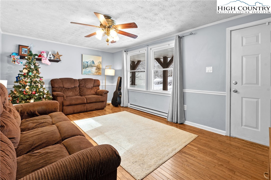 500 White Laurel Lane Boone, NC 28607 - Photo 10 of 41