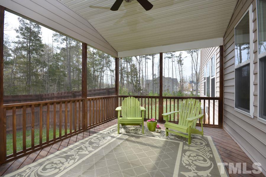 1007 Lakeview Road Durham, NC 27712 - Photo 24 of 25 a building outdoor space with seating space