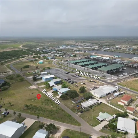$55,000 | 704 Baffin Drive, Raymondville, TX 78580