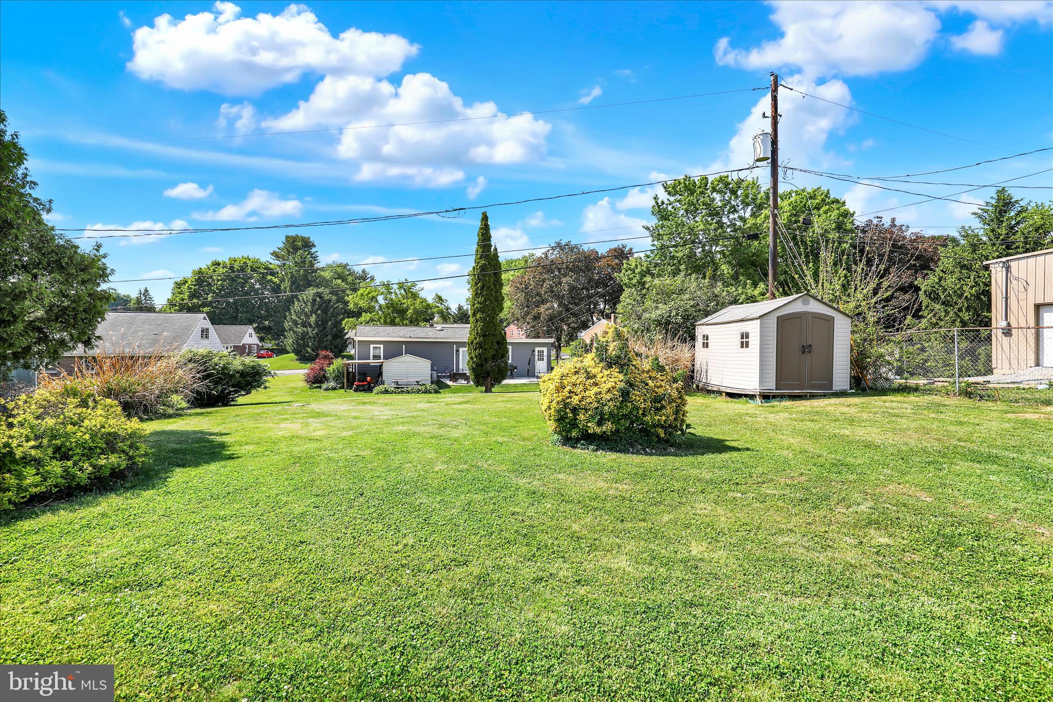 1921 Blue Ridge Drive Lancaster, PA 17603 - Photo 21 of 24 360_8653