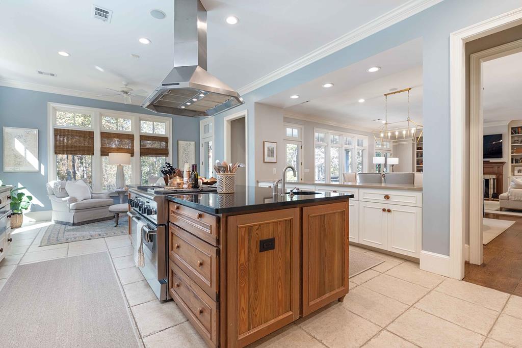 9250-3 River Road Fortson, GA 31808 - Photo 13 of 50 Gallery Image 13