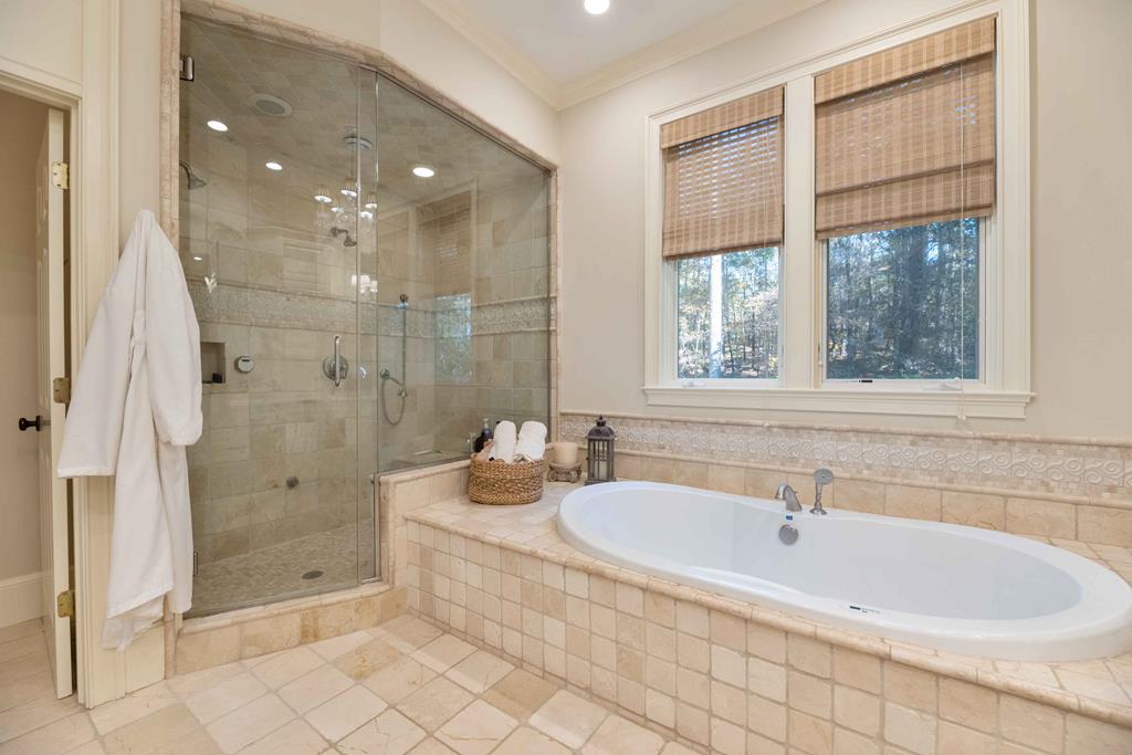 9250-3 River Road Fortson, GA 31808 - Photo 21 of 50 Gallery Image 21
