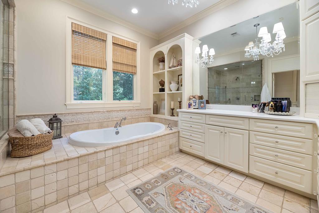 9250-3 River Road Fortson, GA 31808 - Photo 23 of 50 Gallery Image 23