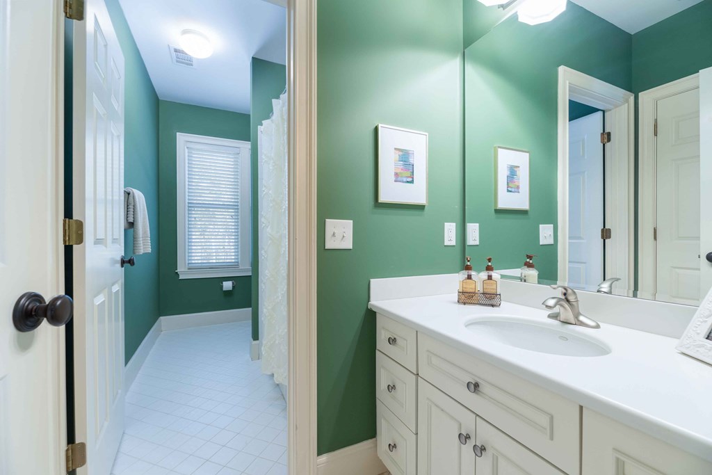 9250-3 River Road Fortson, GA 31808 - Photo 26 of 50 Gallery Image 26