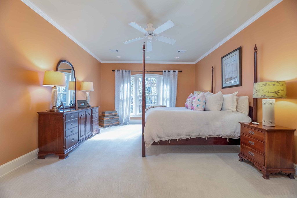 9250-3 River Road Fortson, GA 31808 - Photo 29 of 50 Gallery Image 29