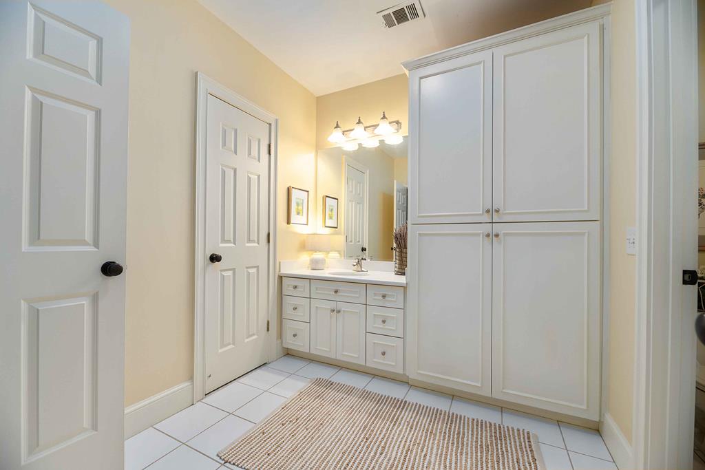 9250-3 River Road Fortson, GA 31808 - Photo 30 of 50 Gallery Image 30