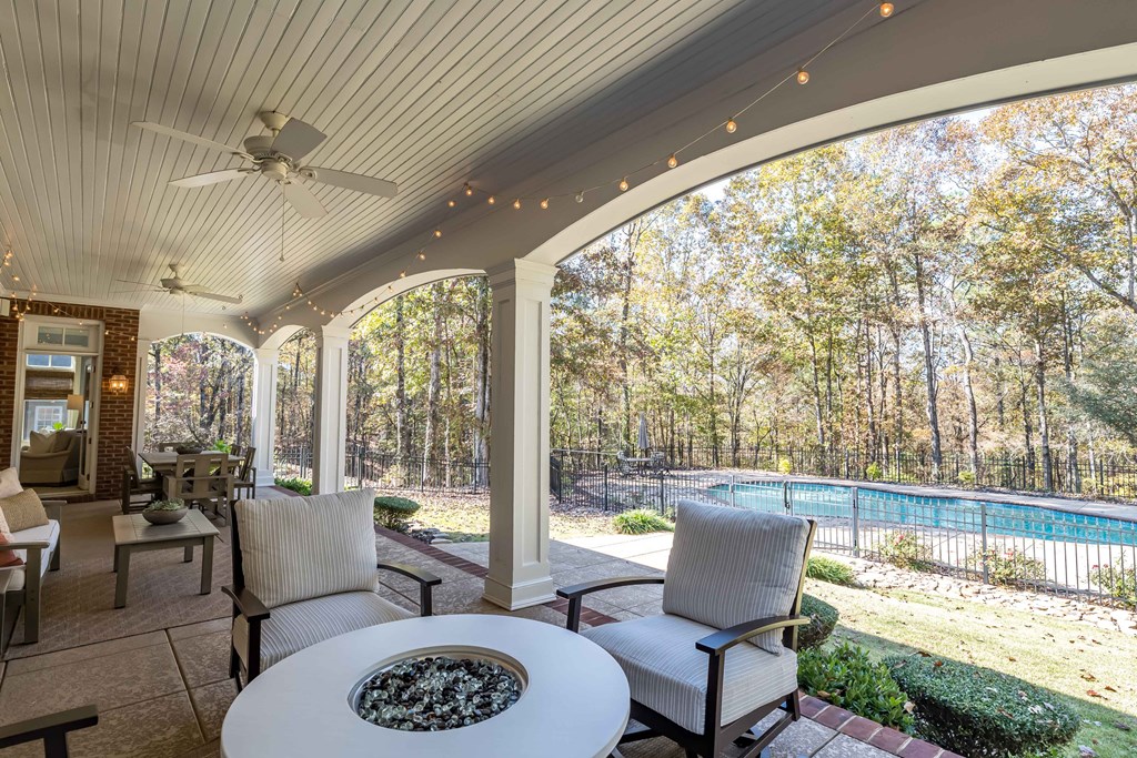 9250-3 River Road Fortson, GA 31808 - Photo 3 of 50 Gallery Image 3