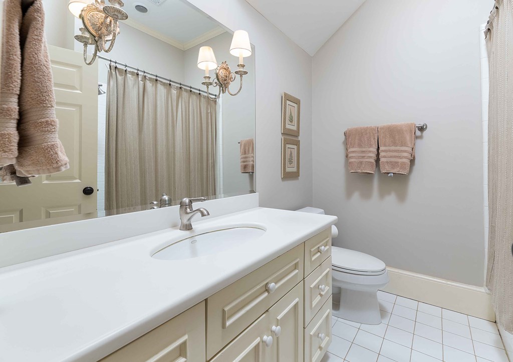 9250-3 River Road Fortson, GA 31808 - Photo 31 of 50 Gallery Image 31