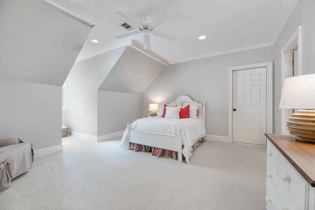 9250-3 River Road Fortson, GA 31808 - Photo 32 of 50 Gallery Image 32