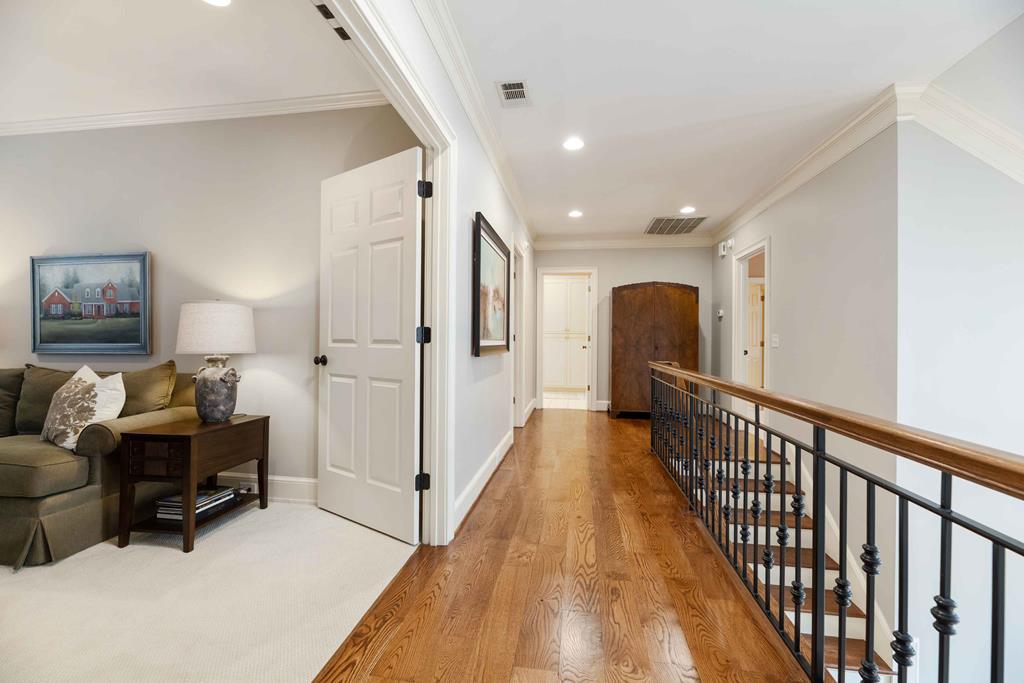 9250-3 River Road Fortson, GA 31808 - Photo 33 of 50 Gallery Image 33