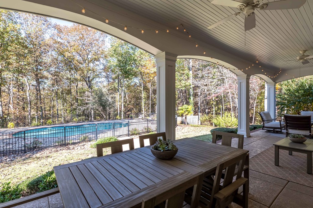 9250-3 River Road Fortson, GA 31808 - Photo 36 of 50 Gallery Image 36