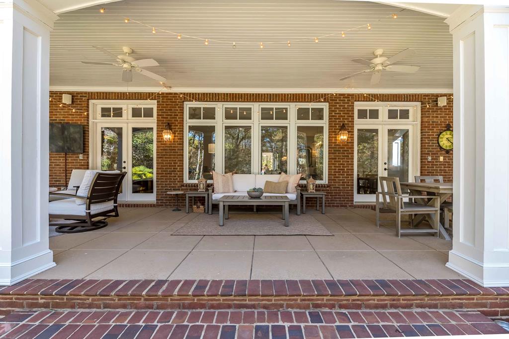 9250-3 River Road Fortson, GA 31808 - Photo 39 of 50 Gallery Image 39