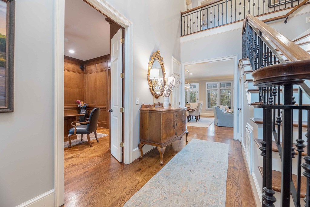 9250-3 River Road Fortson, GA 31808 - Photo 4 of 50 Gallery Image 4